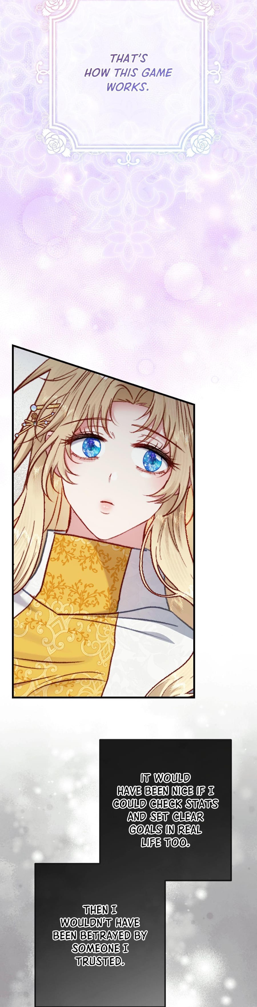 Hunks, Harems, and Hardcore Habits Uncensored, chapter 42, page 7 of 45