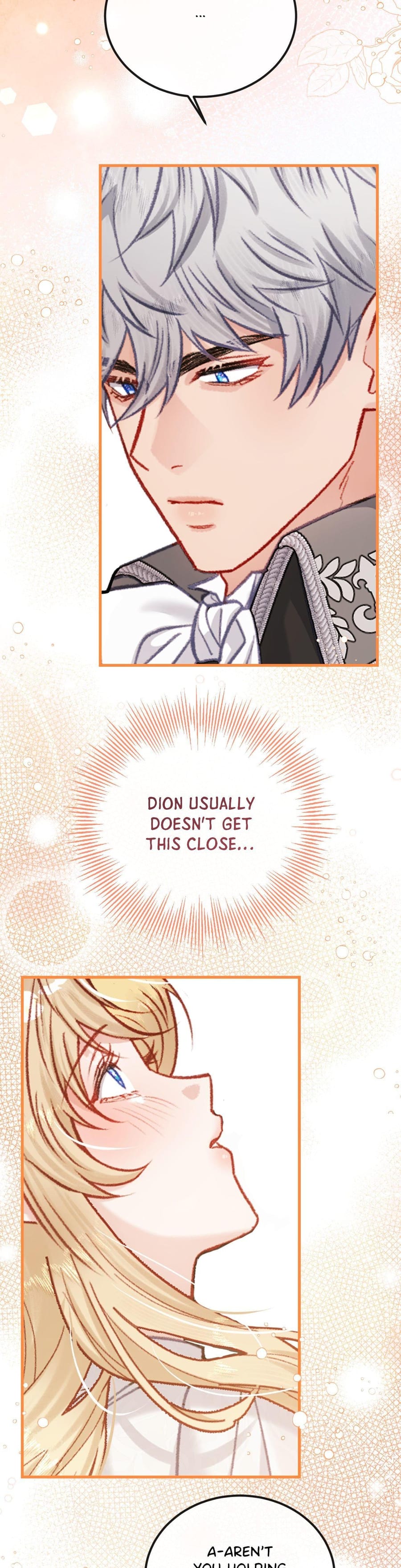 Hunks, Harems, and Hardcore Habits Uncensored, chapter 42, page 13 of 45
