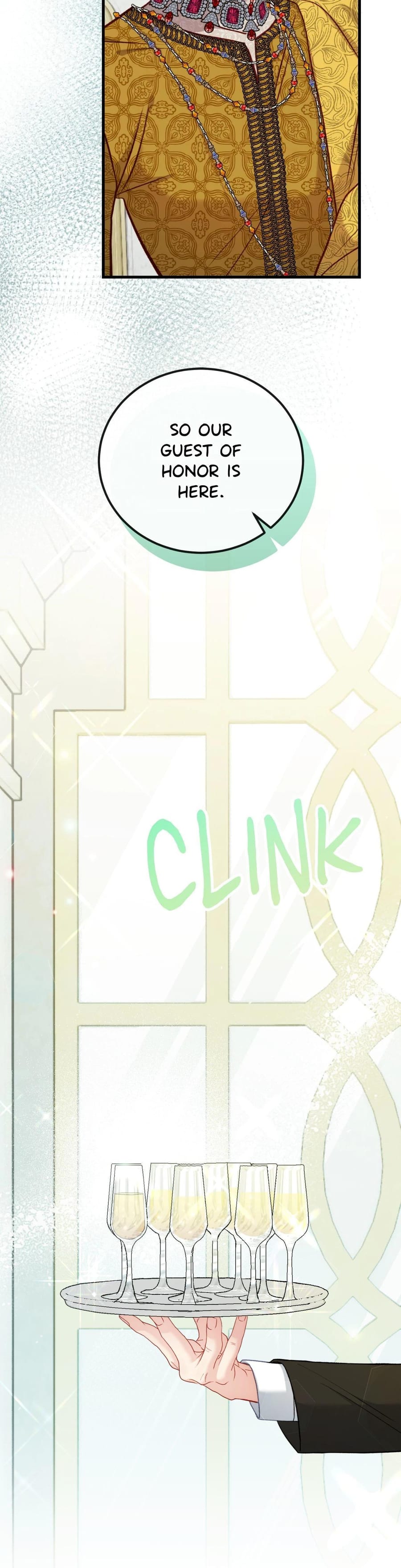 Hunks, Harems, and Hardcore Habits Uncensored, chapter 42, page 20 of 45