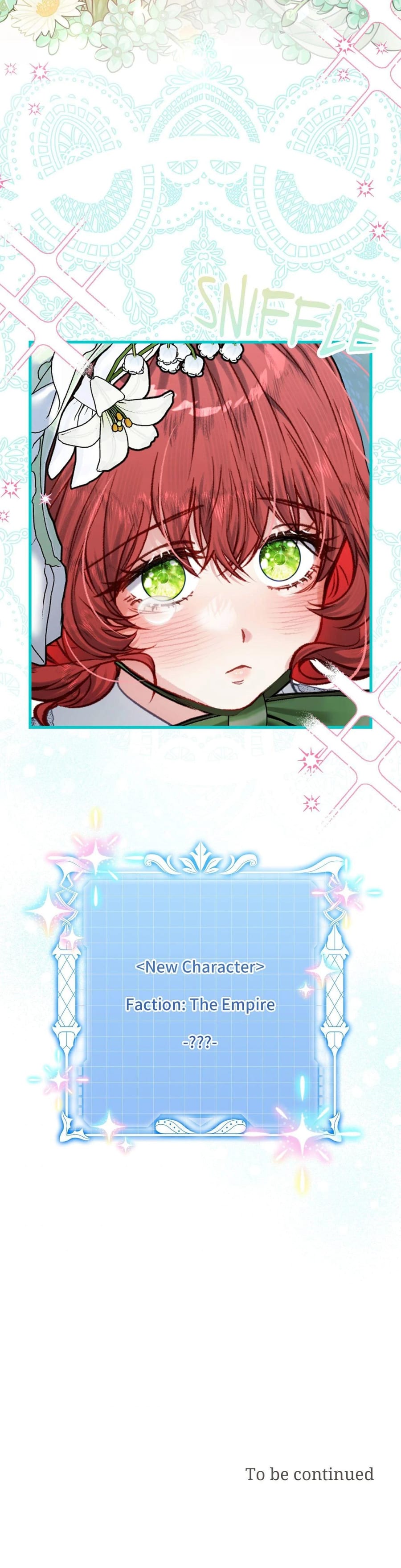Hunks, Harems, and Hardcore Habits Uncensored, chapter 42, page 44 of 45