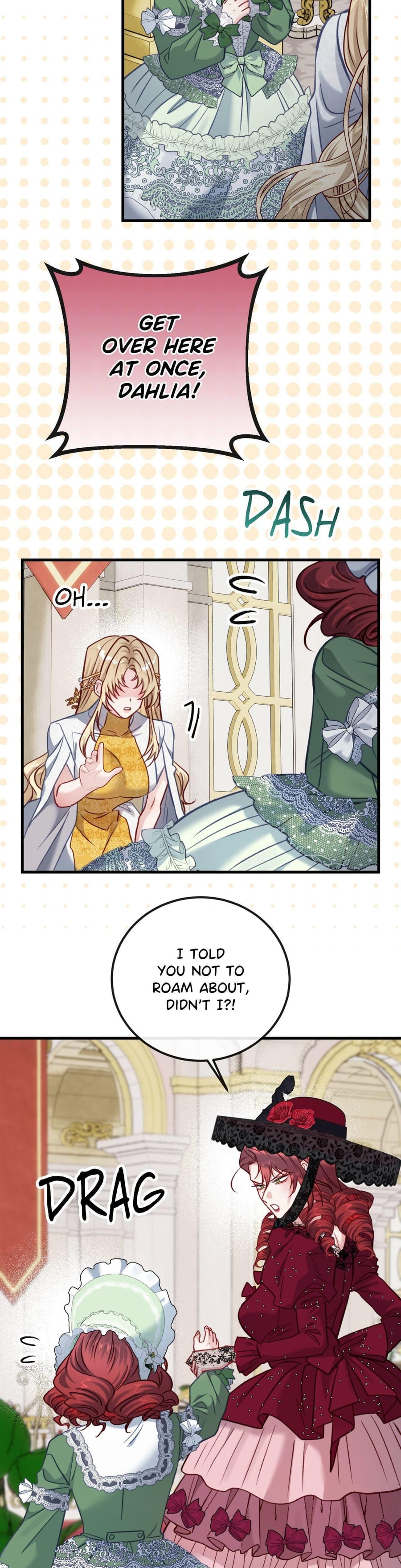 Hunks, Harems, and Hardcore Habits Uncensored, chapter 43, page 11 of 42