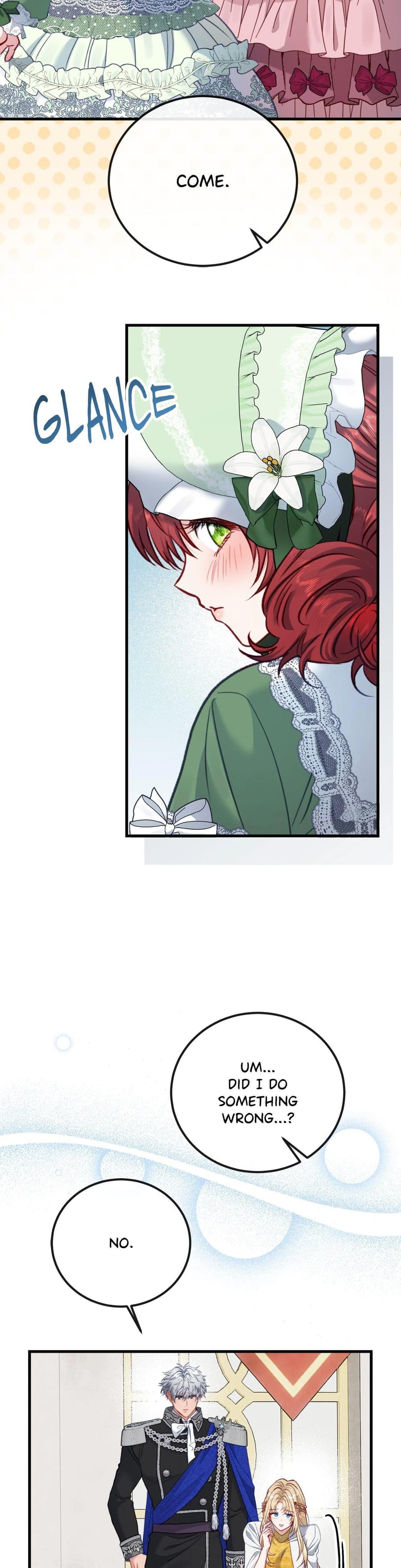 Hunks, Harems, and Hardcore Habits Uncensored, chapter 43, page 12 of 42
