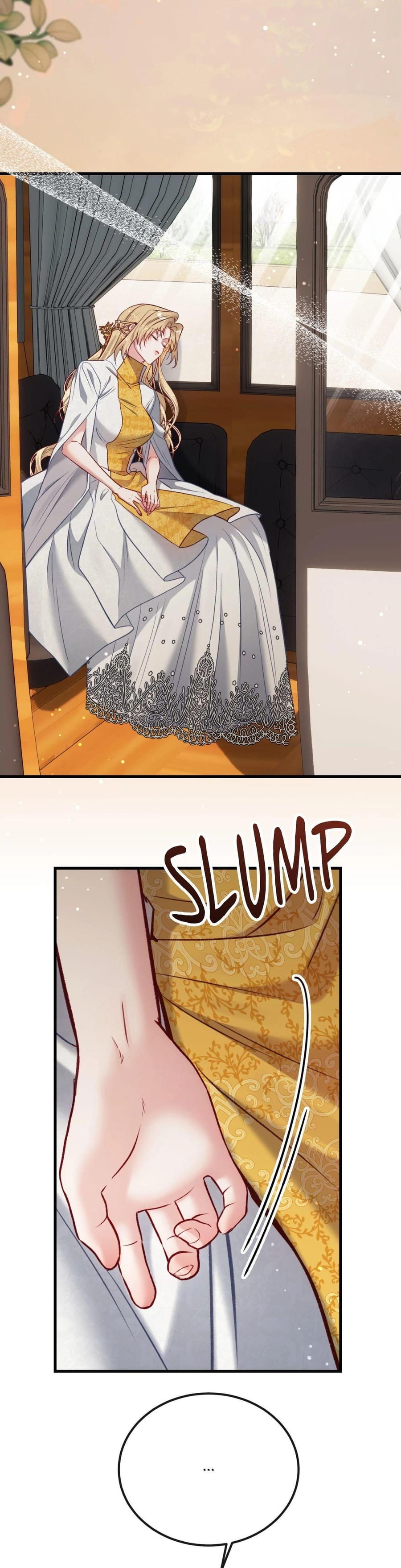 Hunks, Harems, and Hardcore Habits Uncensored, chapter 43, page 30 of 42