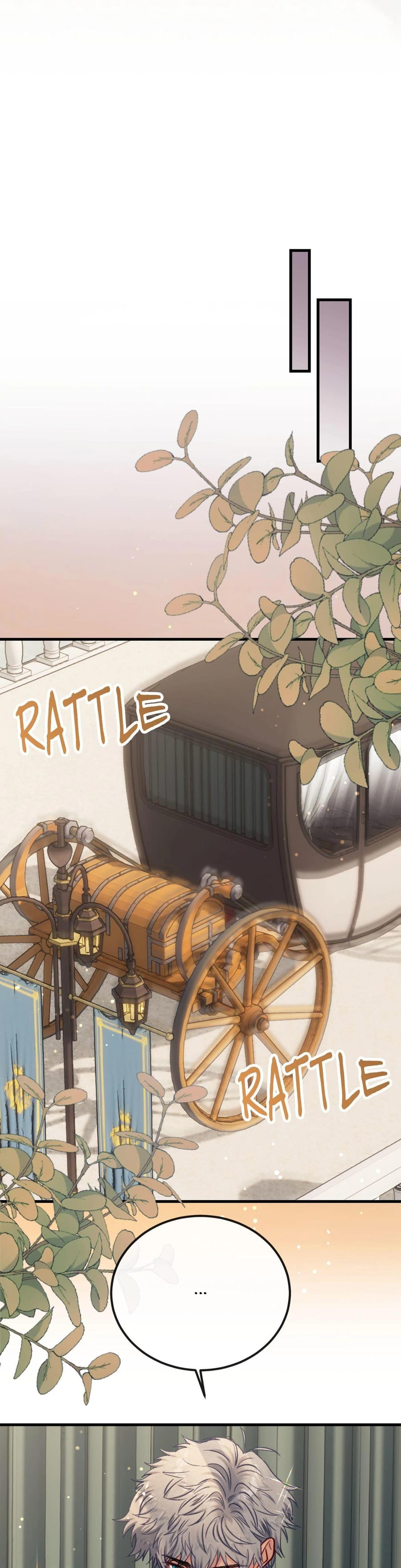 Hunks, Harems, and Hardcore Habits Uncensored, chapter 43, page 33 of 42