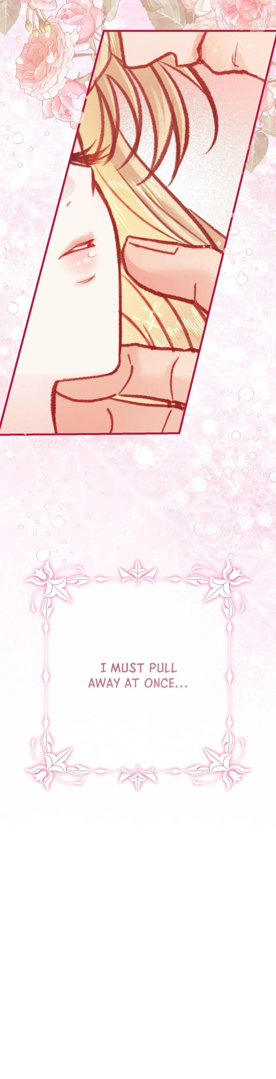 Hunks, Harems, and Hardcore Habits Uncensored, chapter 43, page 41 of 42