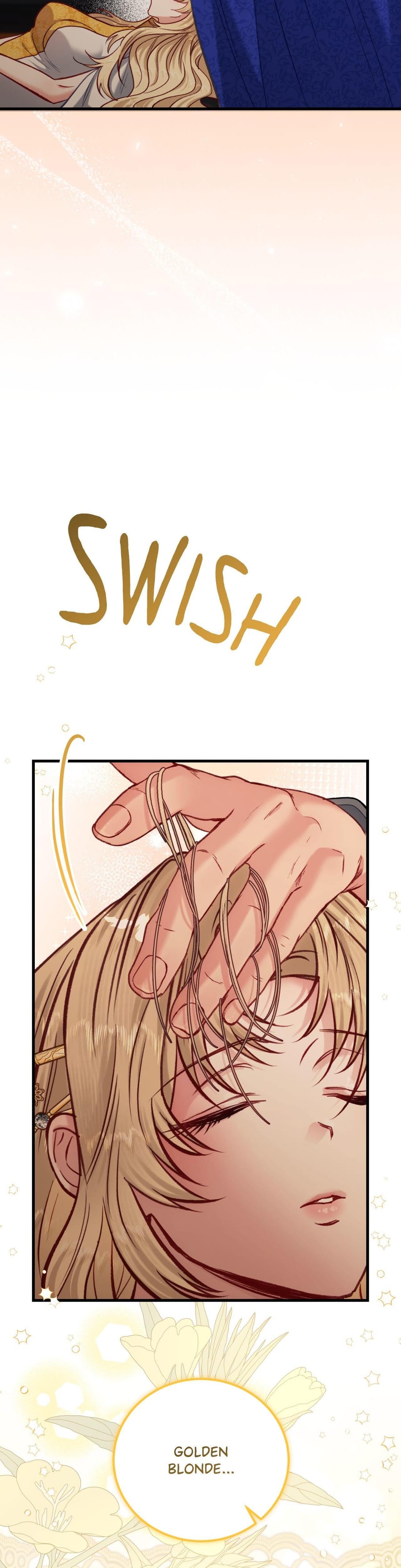 Hunks, Harems, and Hardcore Habits Uncensored, chapter 44, page 8 of 47