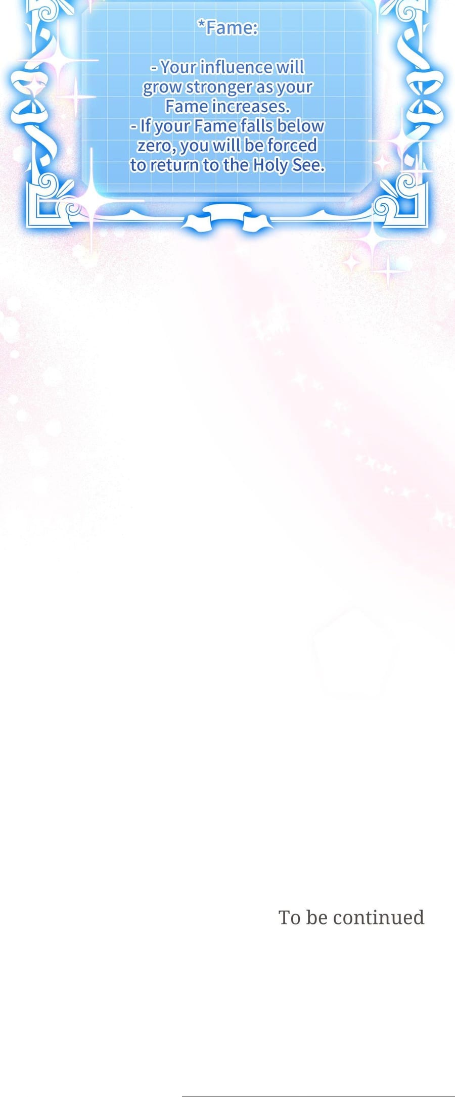 Hunks, Harems, and Hardcore Habits Uncensored, chapter 44, page 47 of 47