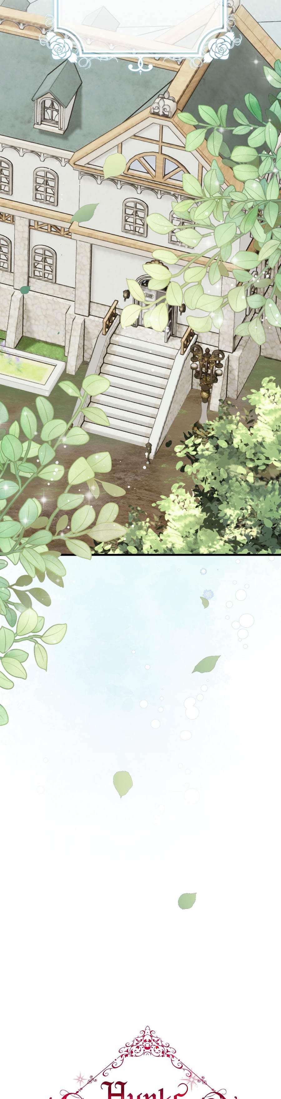 Hunks, Harems, and Hardcore Habits Uncensored, chapter 45, page 19 of 43