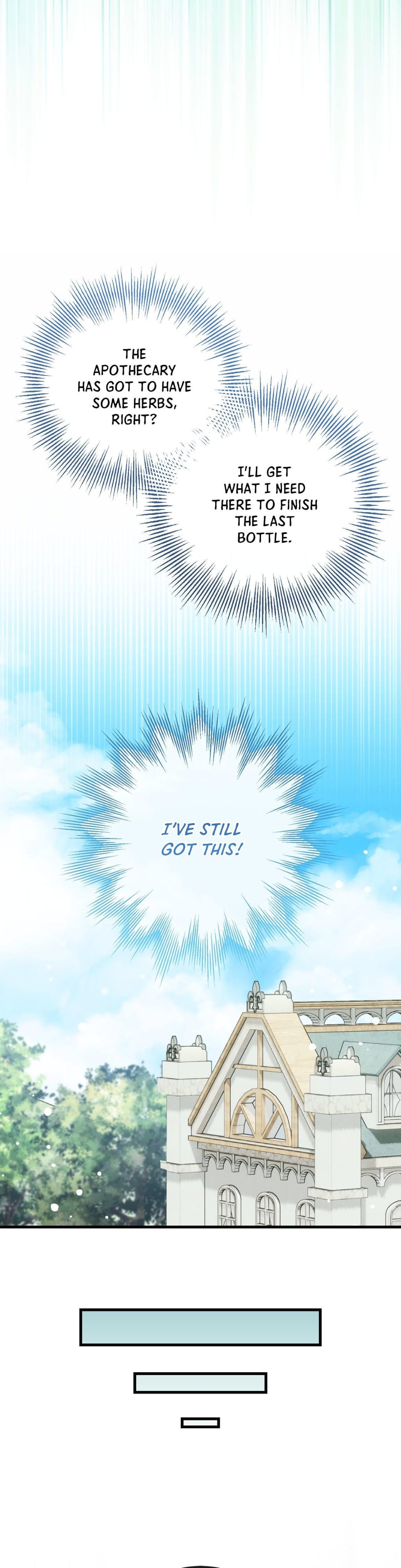 Hunks, Harems, and Hardcore Habits Uncensored, chapter 46, page 9 of 42