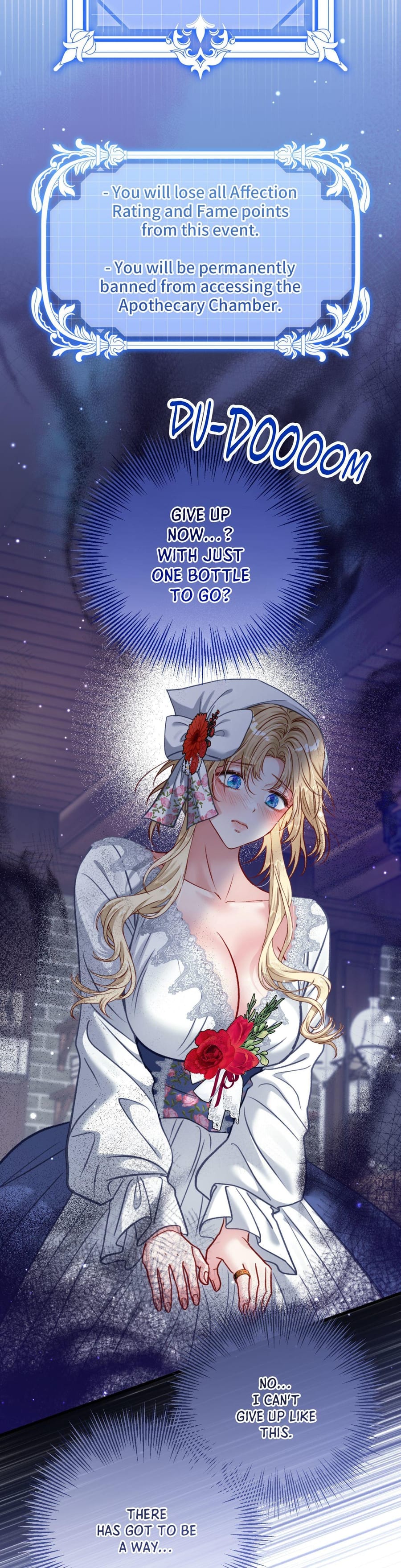 Hunks, Harems, and Hardcore Habits Uncensored, chapter 46, page 12 of 42
