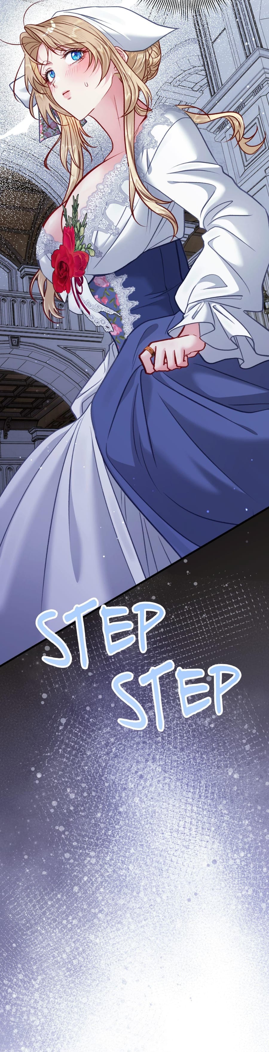 Hunks, Harems, and Hardcore Habits Uncensored, chapter 46, page 26 of 42