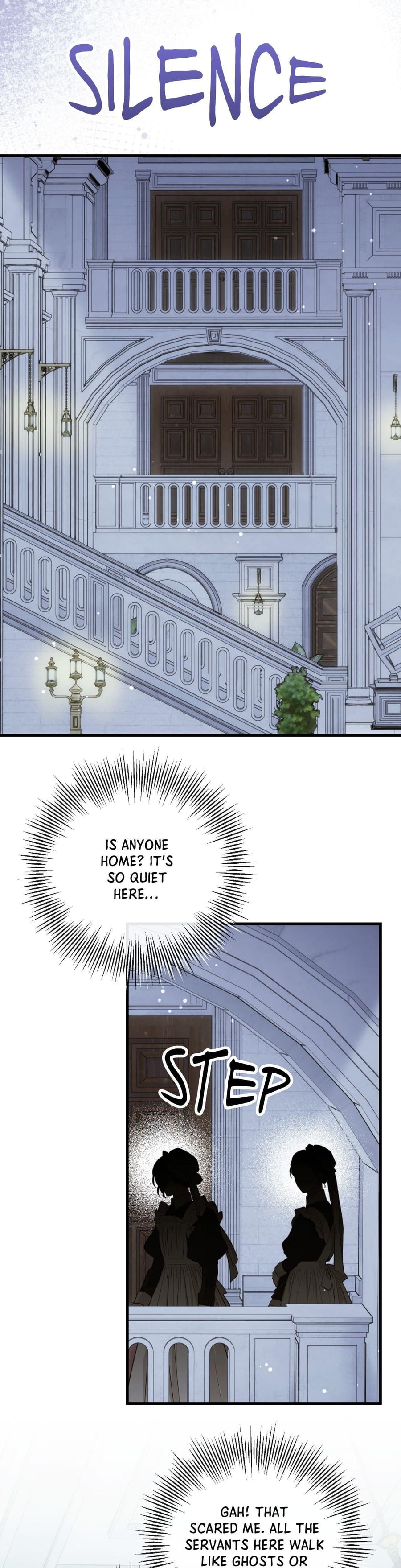 Hunks, Harems, and Hardcore Habits Uncensored, chapter 46, page 27 of 42