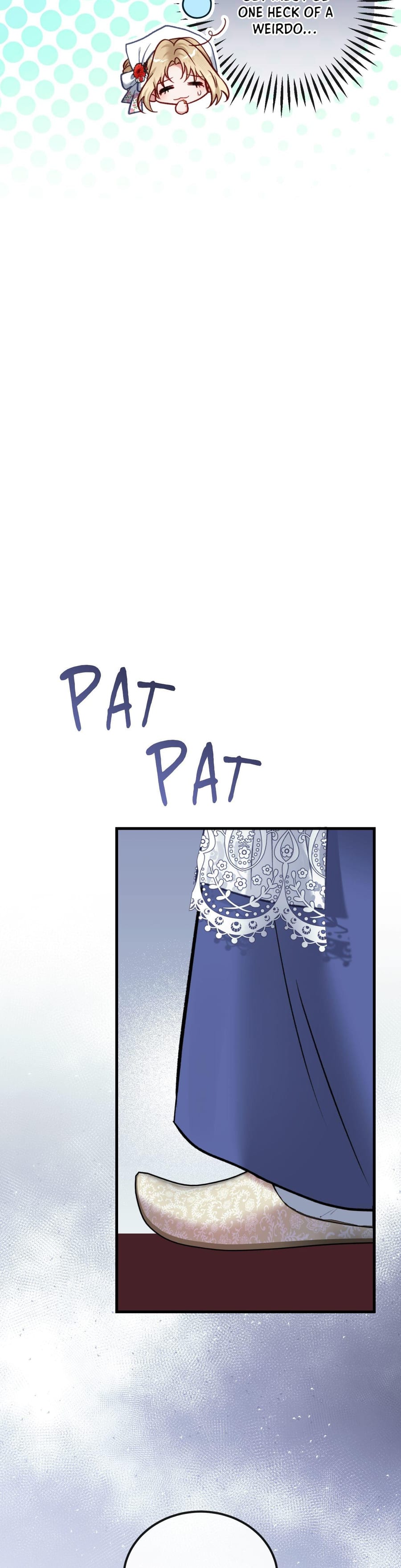Hunks, Harems, and Hardcore Habits Uncensored, chapter 46, page 30 of 42