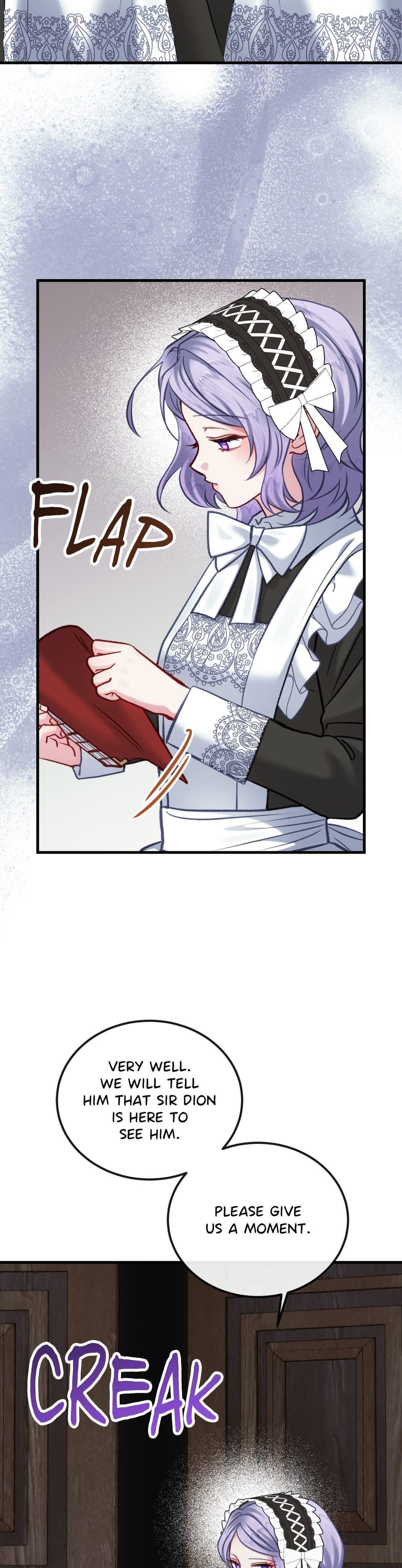Hunks, Harems, and Hardcore Habits Uncensored, chapter 46, page 37 of 42