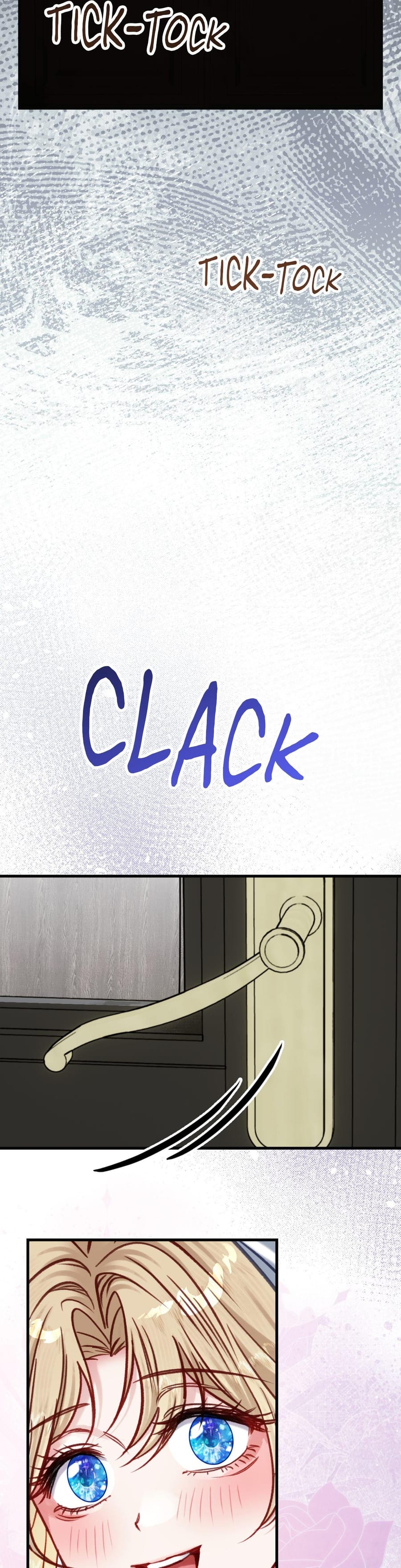 Hunks, Harems, and Hardcore Habits Uncensored, chapter 47, page 6 of 43