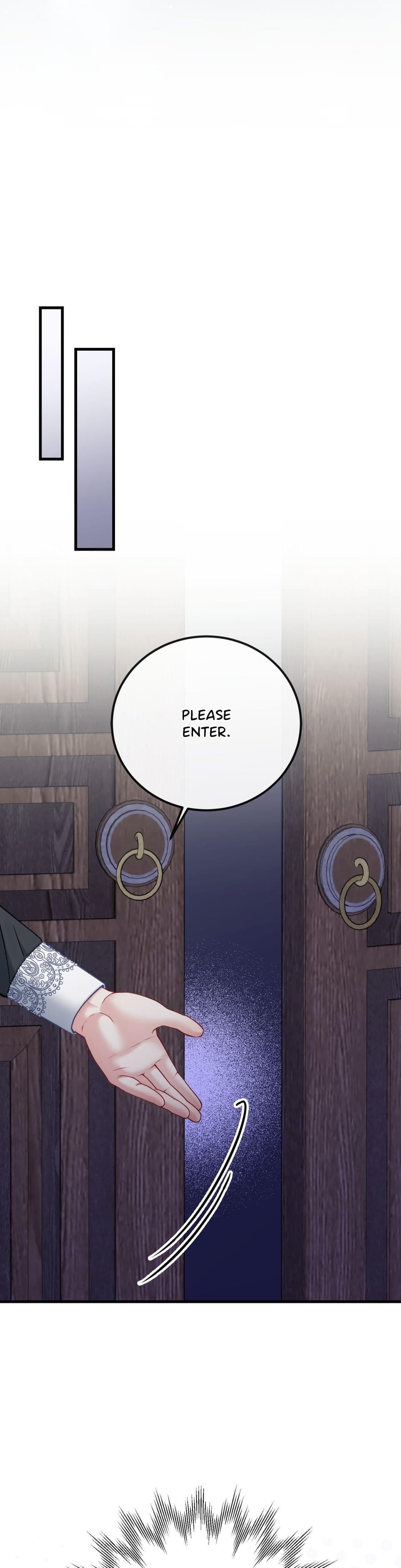 Hunks, Harems, and Hardcore Habits Uncensored, chapter 48, page 16 of 42
