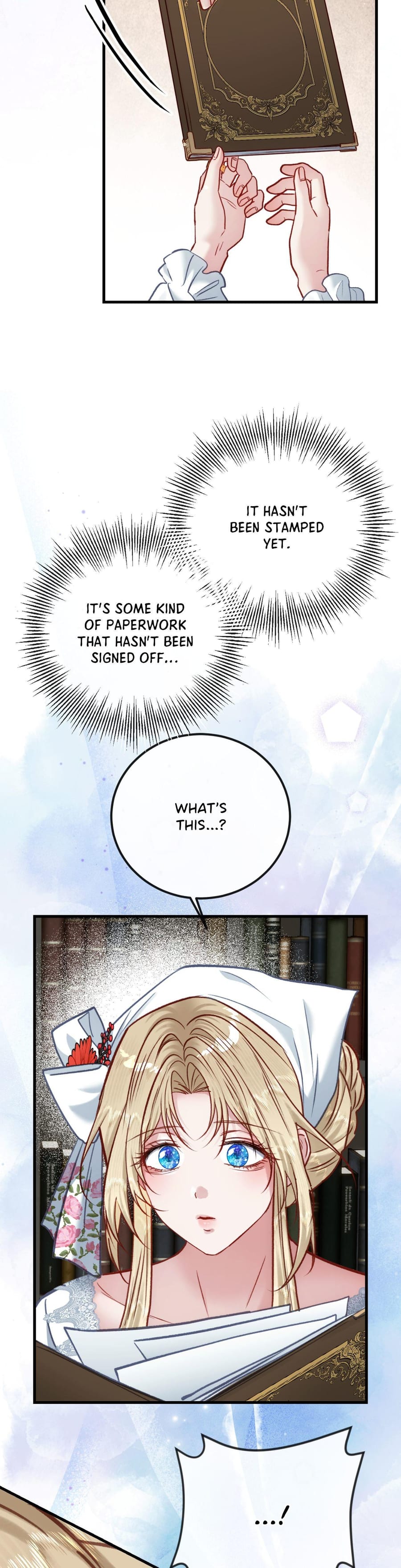 Hunks, Harems, and Hardcore Habits Uncensored, chapter 49, page 15 of 47