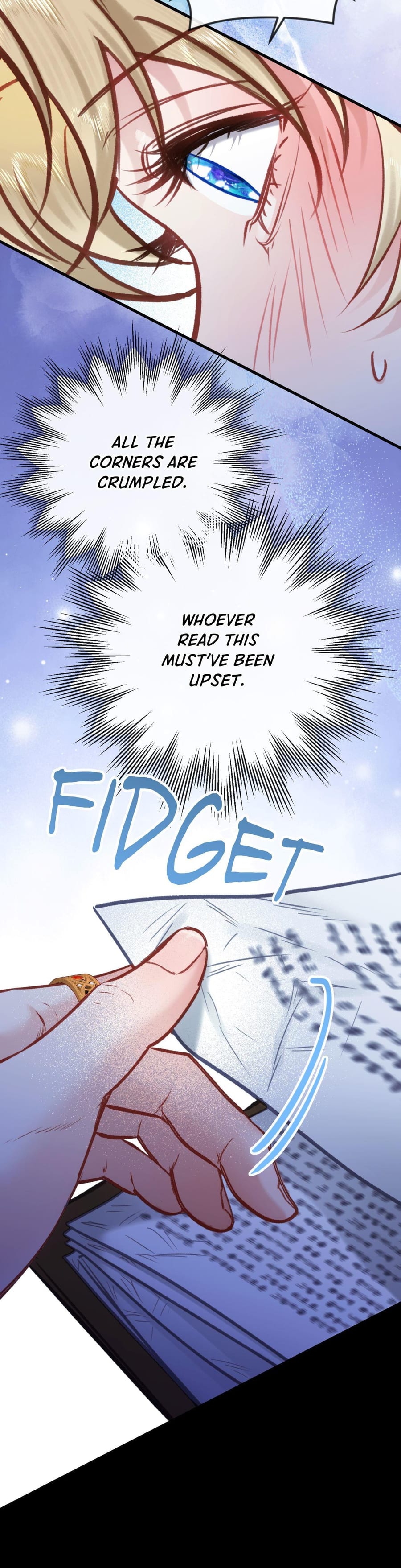 Hunks, Harems, and Hardcore Habits Uncensored, chapter 49, page 16 of 47