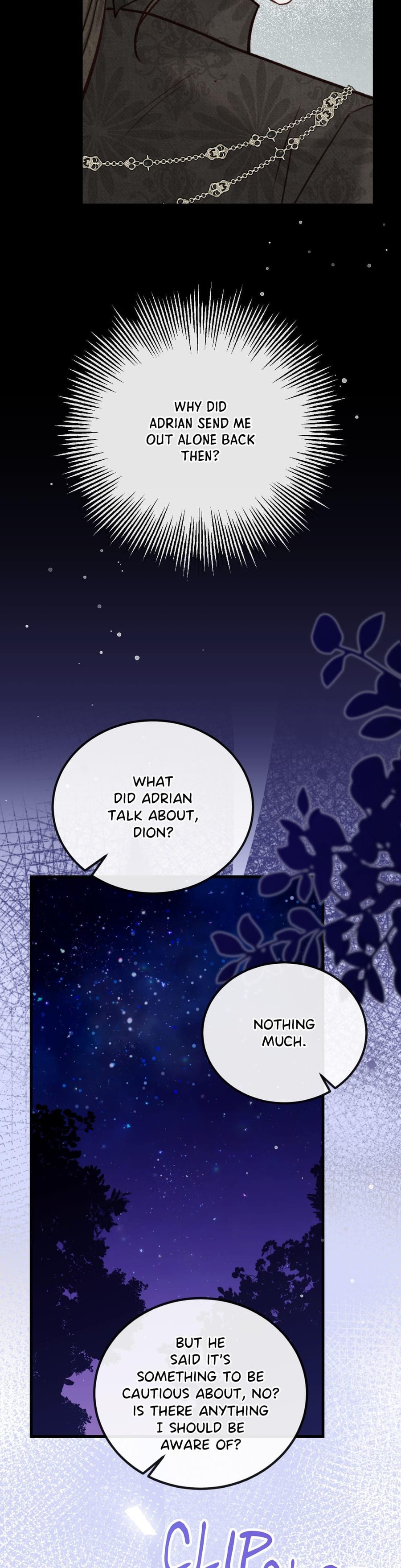 Hunks, Harems, and Hardcore Habits Uncensored, chapter 50, page 22 of 46