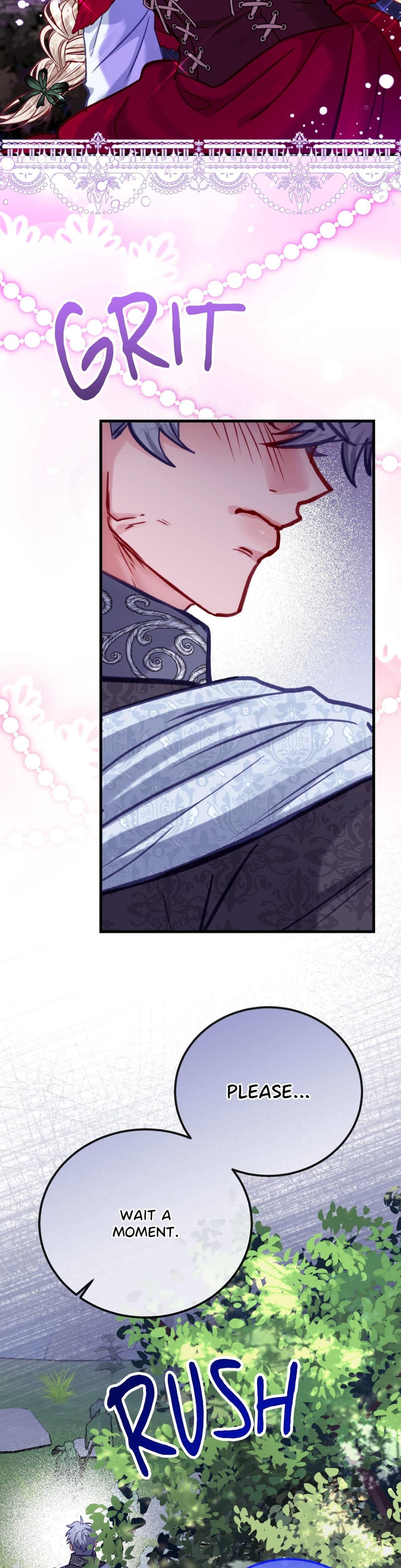 Hunks, Harems, and Hardcore Habits Uncensored, chapter 51, page 14 of 46