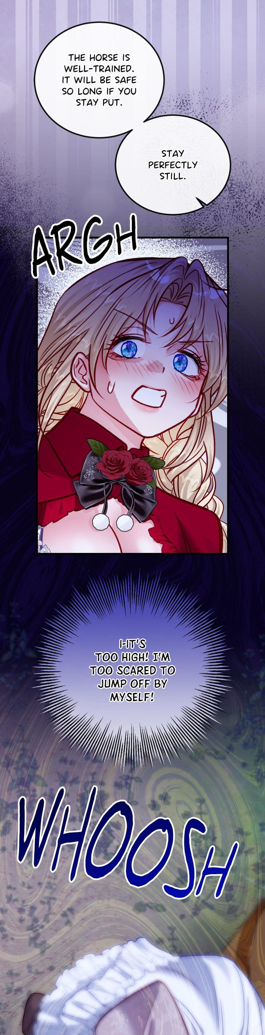 Hunks, Harems, and Hardcore Habits Uncensored, chapter 51, page 16 of 46