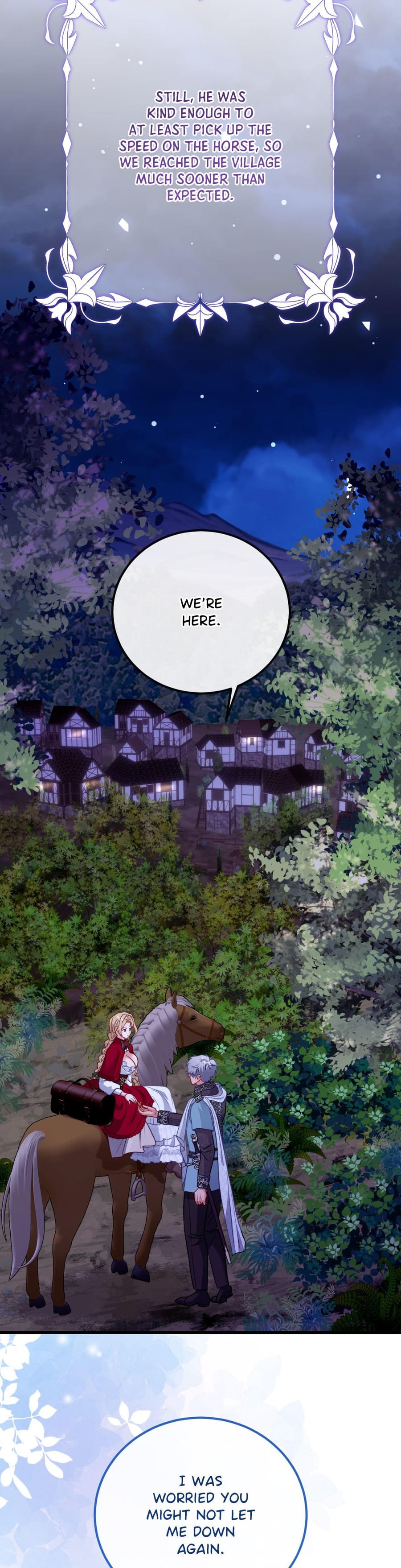 Hunks, Harems, and Hardcore Habits Uncensored, chapter 51, page 38 of 46