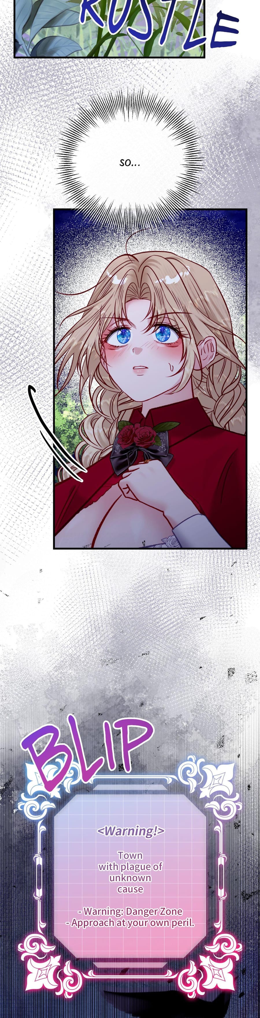 Hunks, Harems, and Hardcore Habits Uncensored, chapter 51, page 43 of 46