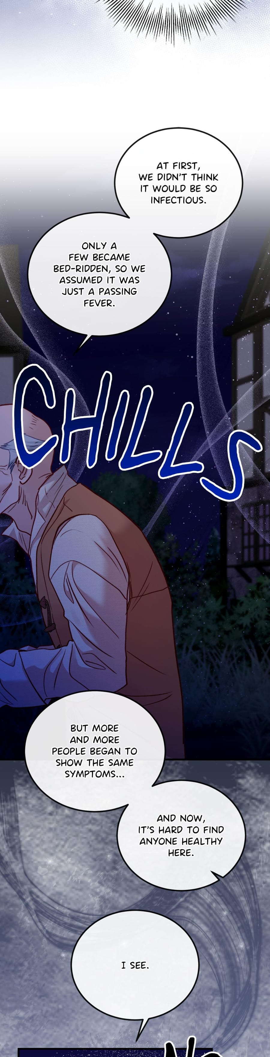 Hunks, Harems, and Hardcore Habits Uncensored, chapter 52, page 14 of 45