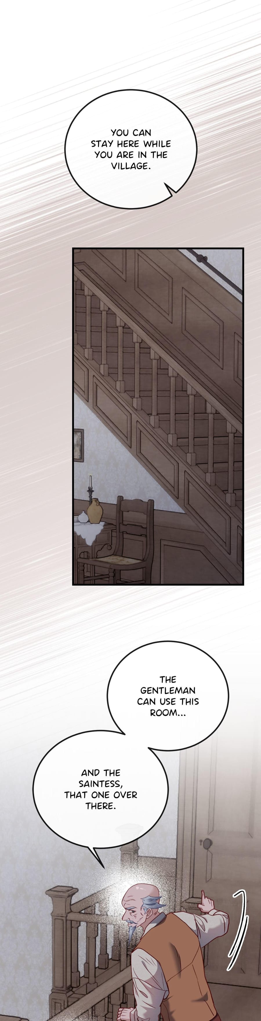 Hunks, Harems, and Hardcore Habits Uncensored, chapter 52, page 19 of 45