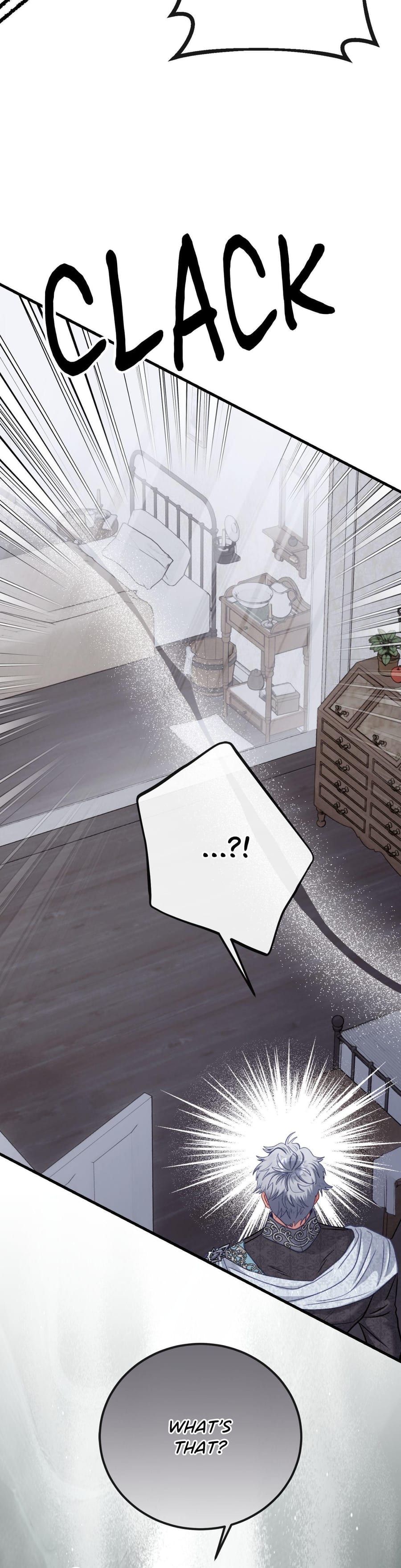 Hunks, Harems, and Hardcore Habits Uncensored, chapter 52, page 21 of 45