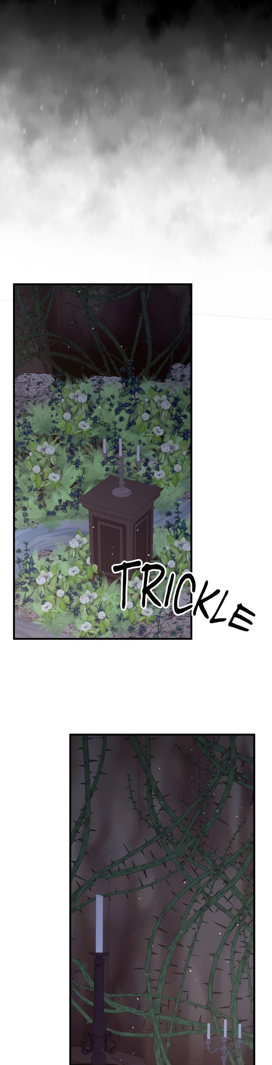 Hunks, Harems, and Hardcore Habits Uncensored, chapter 53, page 26 of 42