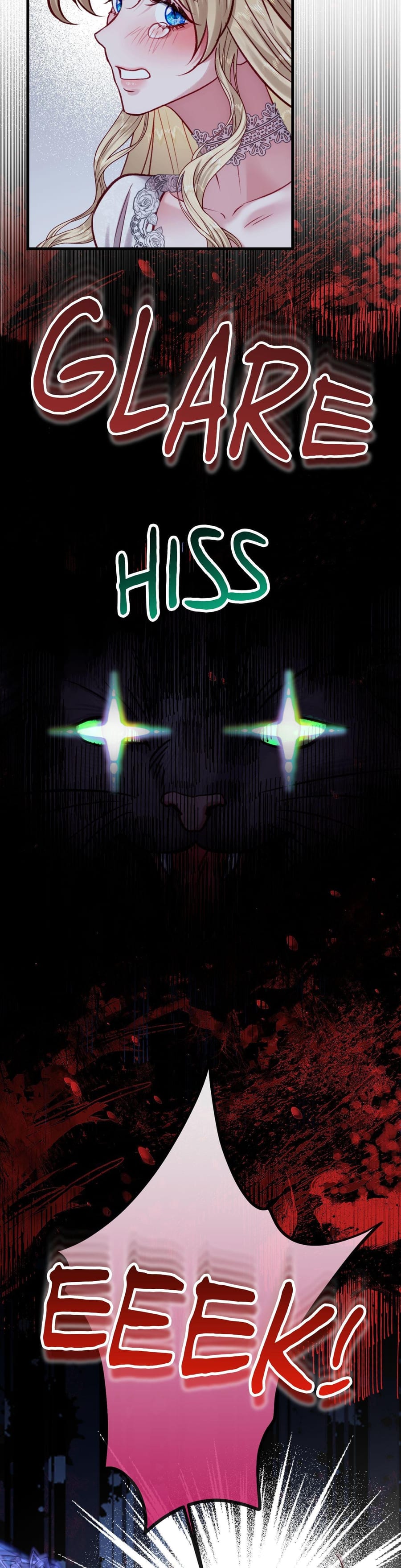 Hunks, Harems, and Hardcore Habits Uncensored, chapter 53, page 36 of 42