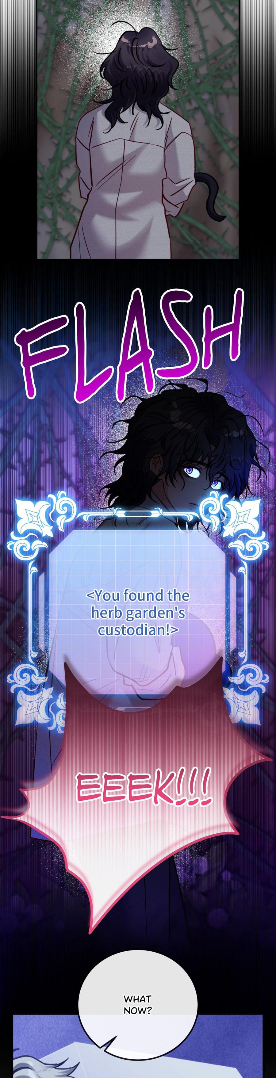 Hunks, Harems, and Hardcore Habits Uncensored, chapter 54, page 10 of 42