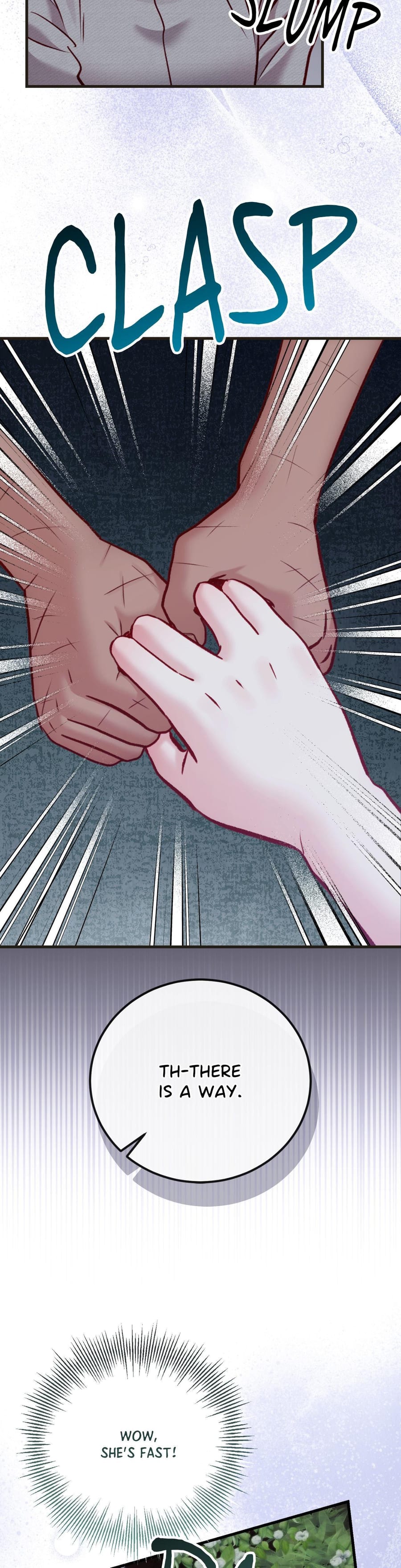 Hunks, Harems, and Hardcore Habits Uncensored, chapter 54, page 37 of 42