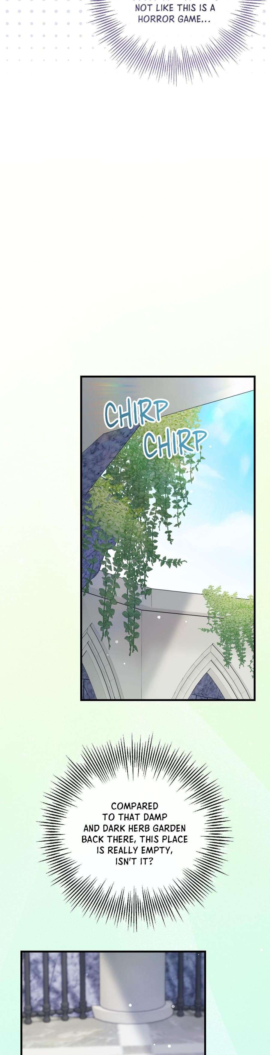 Hunks, Harems, and Hardcore Habits Uncensored, chapter 55, page 10 of 41