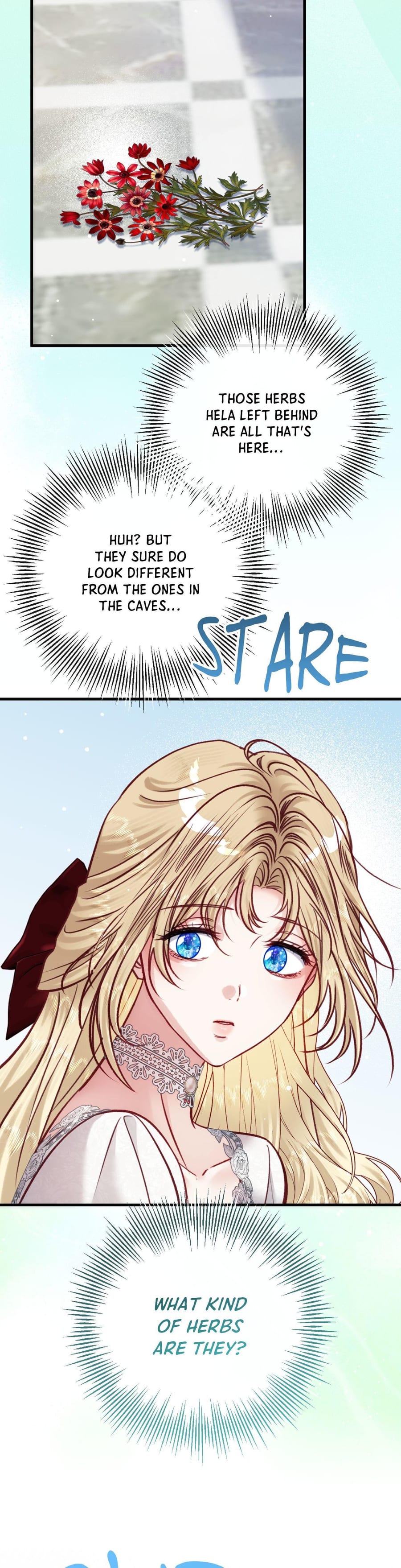 Hunks, Harems, and Hardcore Habits Uncensored, chapter 55, page 11 of 41