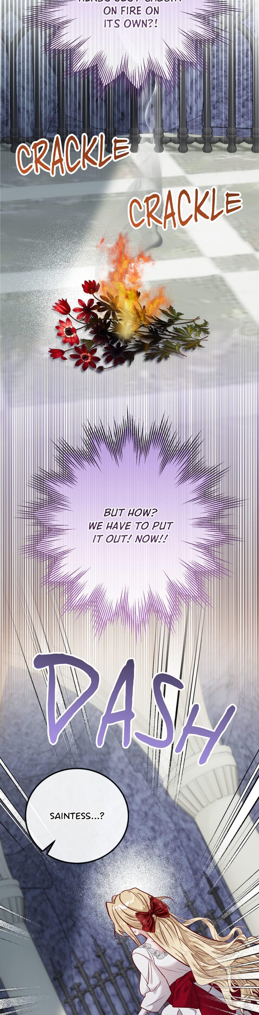 Hunks, Harems, and Hardcore Habits Uncensored, chapter 55, page 16 of 41