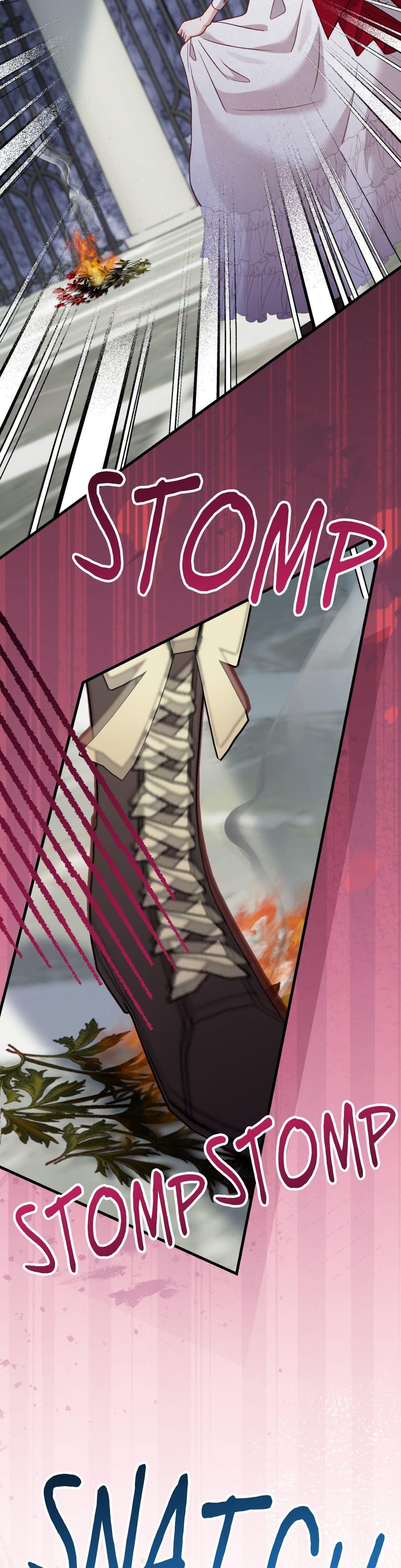 Hunks, Harems, and Hardcore Habits Uncensored, chapter 55, page 17 of 41