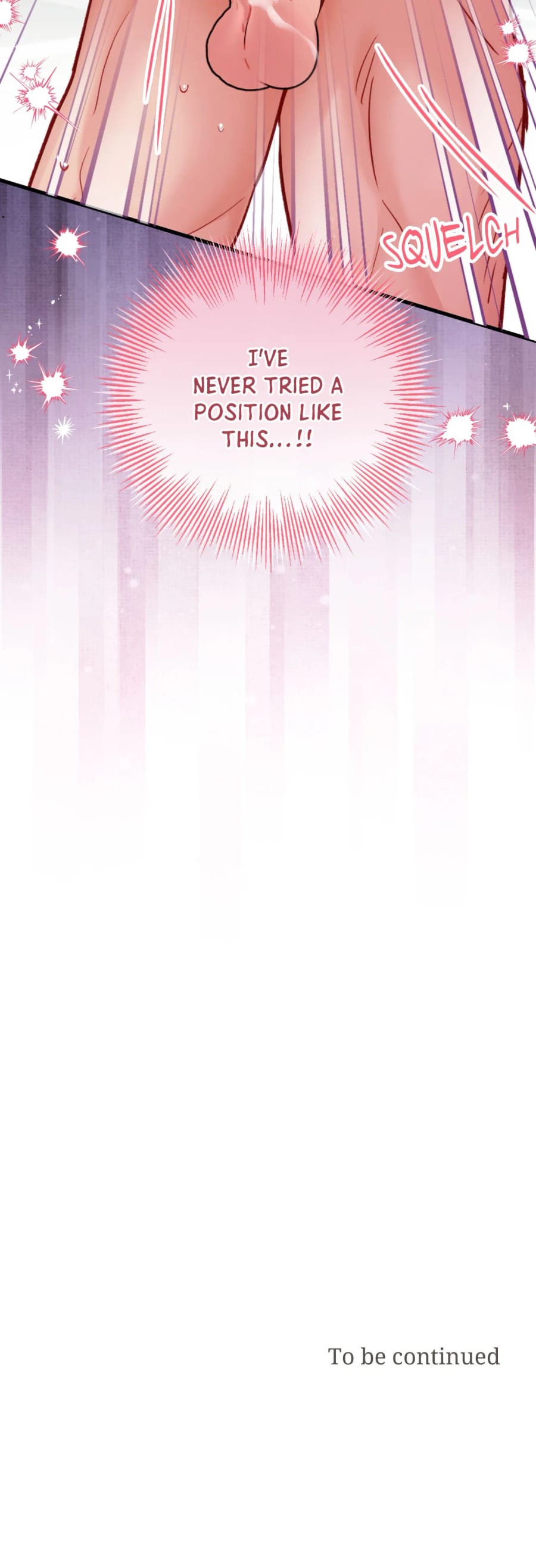 Hunks, Harems, and Hardcore Habits Uncensored, chapter 57, page 40 of 40