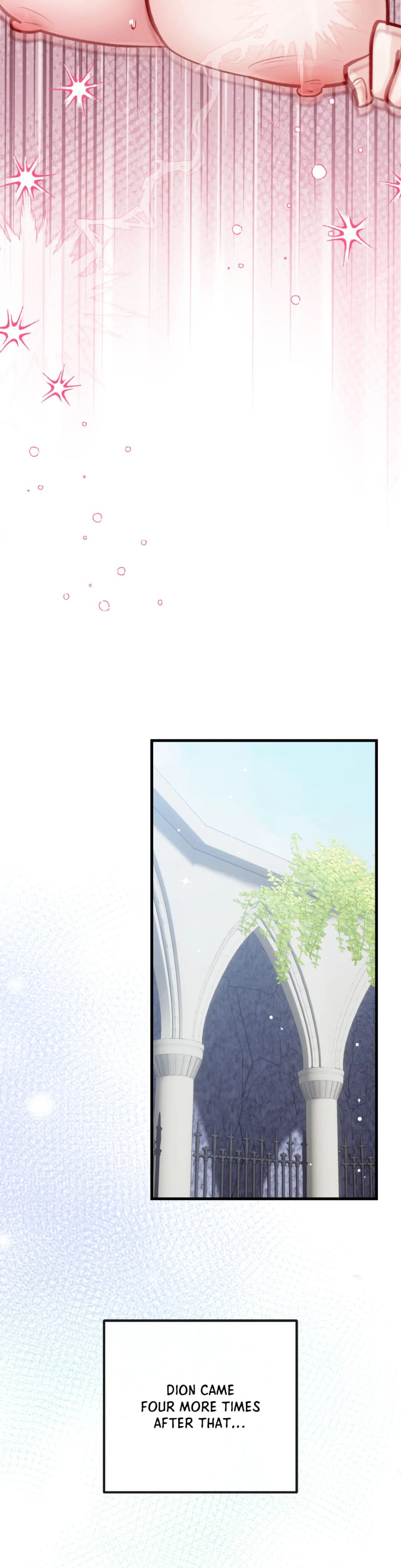 Hunks, Harems, and Hardcore Habits Uncensored, chapter 59, page 15 of 39