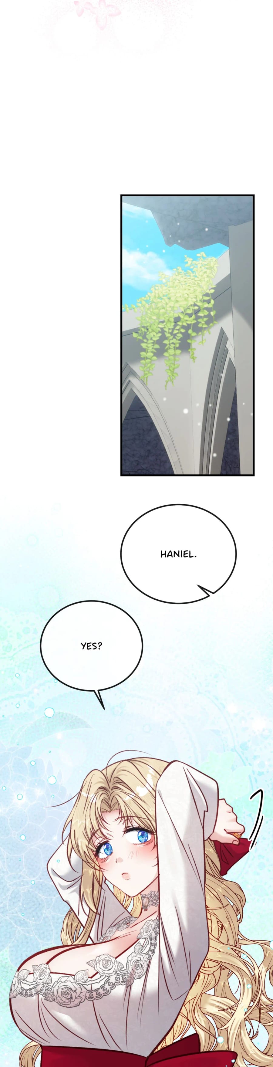 Hunks, Harems, and Hardcore Habits Uncensored, chapter 59, page 30 of 39