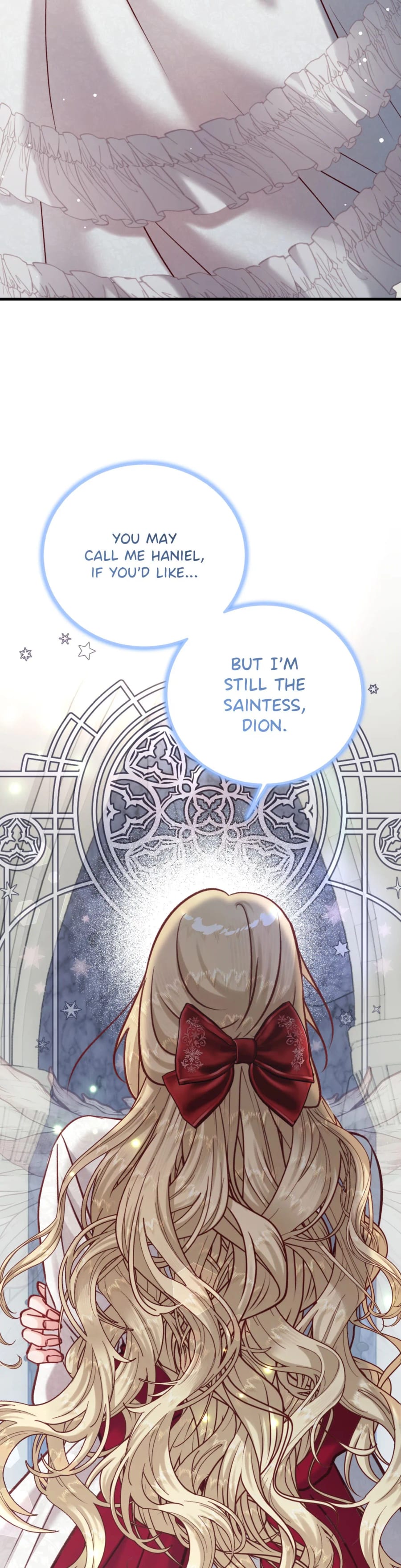 Hunks, Harems, and Hardcore Habits Uncensored, chapter 60, page 14 of 45