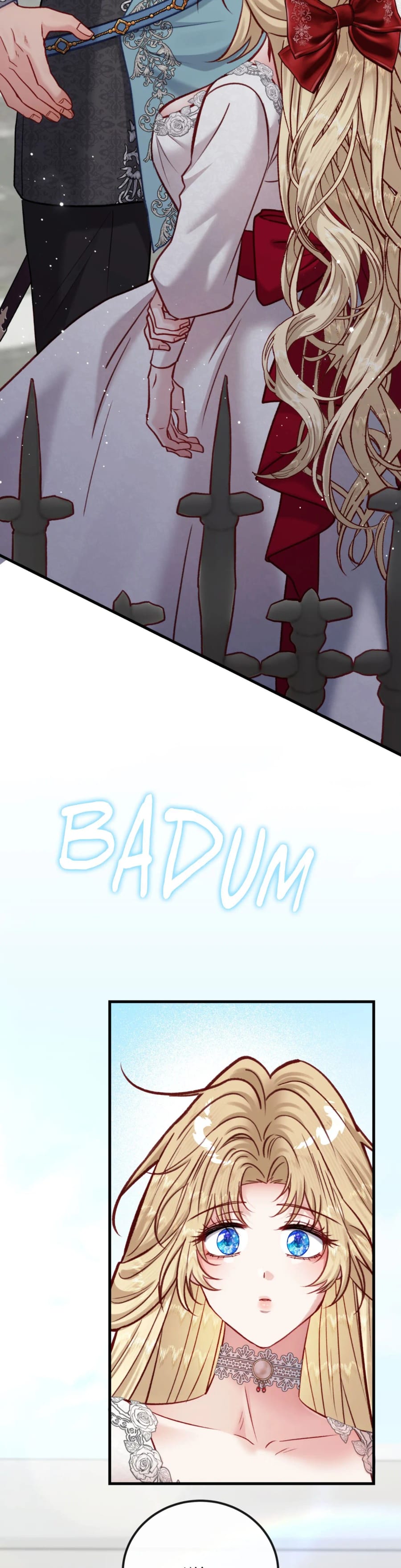 Hunks, Harems, and Hardcore Habits Uncensored, chapter 60, page 24 of 45