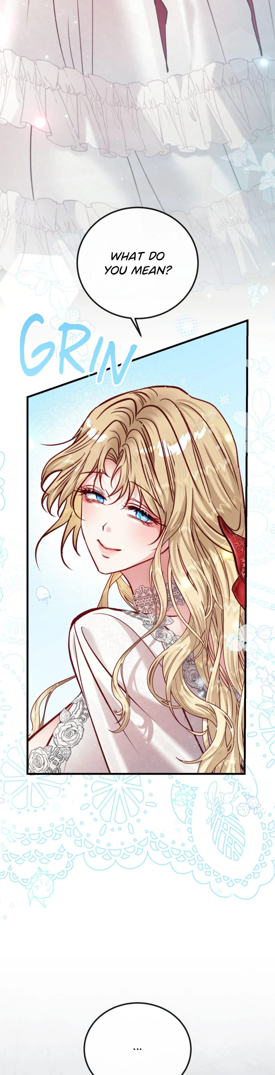 Hunks, Harems, and Hardcore Habits Uncensored, chapter 60, page 26 of 45