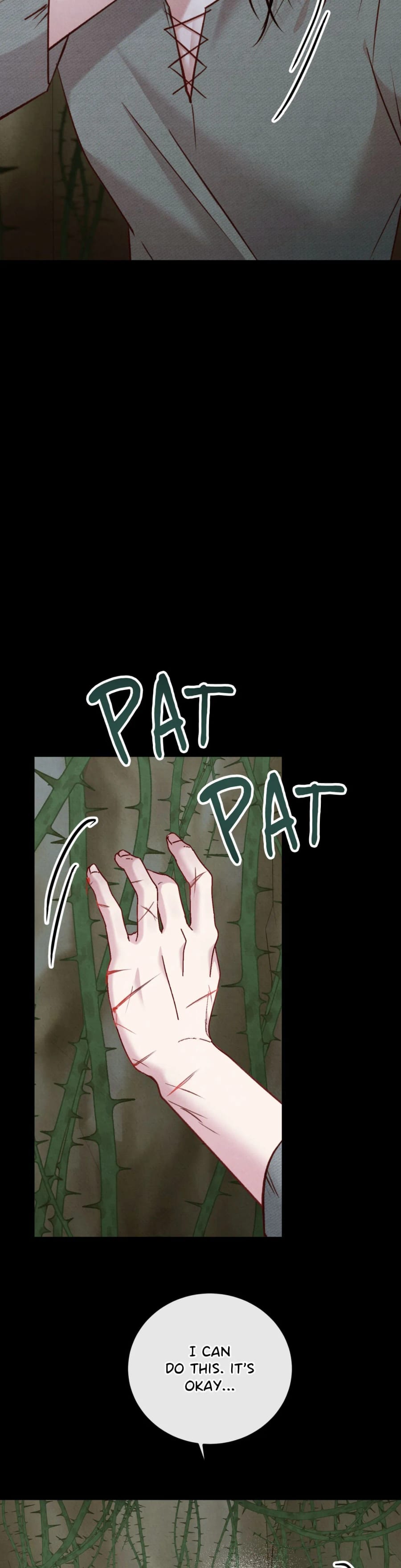 Hunks, Harems, and Hardcore Habits Uncensored, chapter 61, page 16 of 45