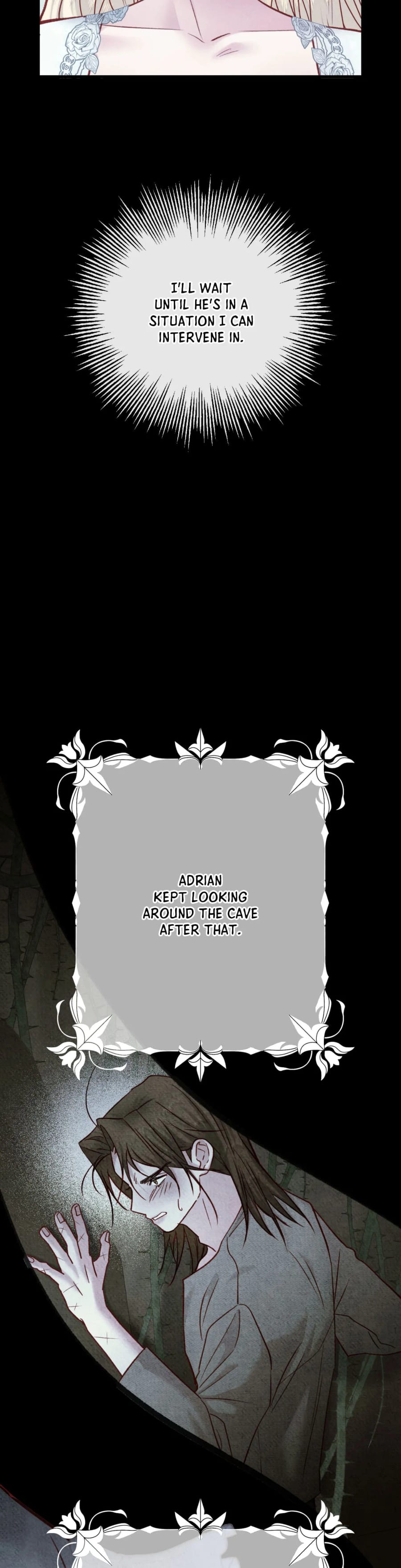 Hunks, Harems, and Hardcore Habits Uncensored, chapter 61, page 19 of 45
