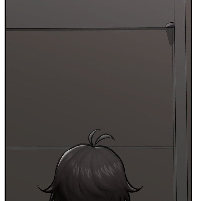 Hypnotist Security Guard (Uncensored), chapter 14, page 8 of 150