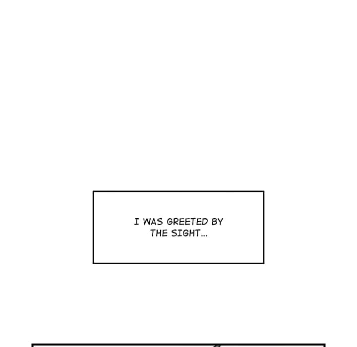 Hypnotist Security Guard (Uncensored), chapter 14, page 16 of 150