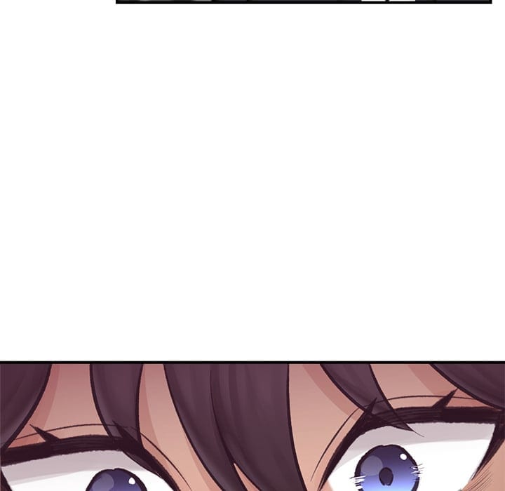 Hypnotist Security Guard (Uncensored), chapter 14, page 31 of 150
