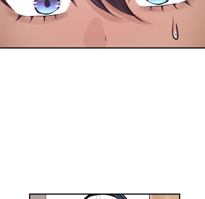 Hypnotist Security Guard (Uncensored), chapter 14, page 32 of 150